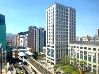 最「撿便宜」捷運站！實價證明：住這10站CP值超高