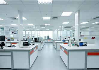 北市生技园区实验室空间不符契约 市府回应了