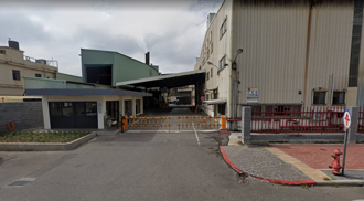 台灣造紙巨頭驚爆關廠！上半年虧損近6億 賣5千坪廠求生