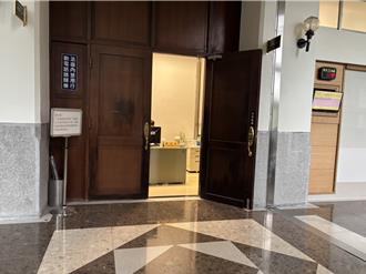 彰化芭樂公主情殺案二審開庭　凶手：判無期太重了！