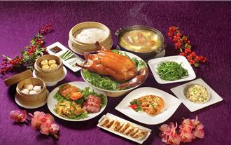 美食展最後倒數 天成綠舞搶便宜