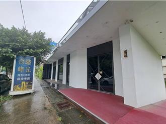 台中建商「合總」稱資金困難 3建案停工、影響160戶