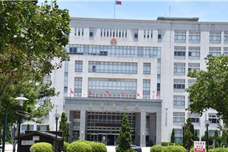 一般性補助款全國最少  苗栗縣政府有話要說