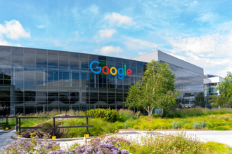 兩岸若衝突　在台投資美科技巨頭會伸援手嗎？美報告給答案