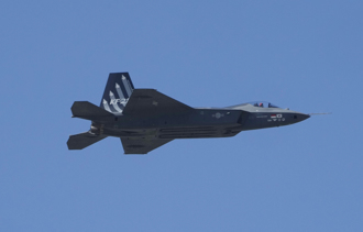 四代半也不錯 印度對韓國KF-21獵鷹戰機頗有興趣