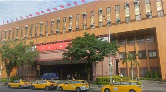 「伯乐」公司涉非法地下匯兑　11年金额逾50亿！负责人夫妻遭约谈