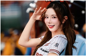 樂天女神遭遇「海上詐騙」難脫身 被逼付錢結局曝光