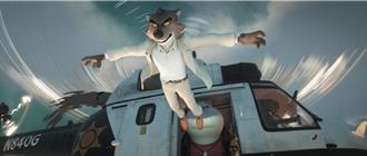 《壞蛋聯盟2》台美新片票房冠軍！創年度動畫開片第2高