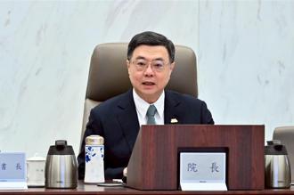 普發現金研擬排富 財經人士憂：恐有不公