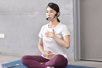 城市小姐選美盛大起跑！王惠萱帶領佳麗雕塑體態  下榻台糖長榮塑身操大公開