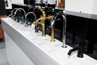 專做美國Kohler！他爆彰化「產值600億水五金村」現況：沒單了