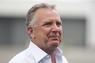 川普對俄最後通牒周五到期 再派特使訪俄請求停火