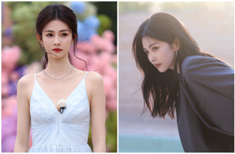 白鹿深夜慘遭私生飯電話騷擾 經紀團隊怒發聲明報警