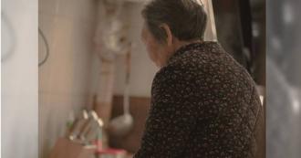 婆婆搬家後變了！媳疑「這原因」：又沒感情 一票人猛點頭