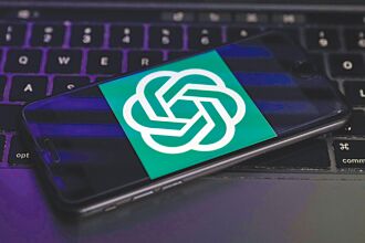 GPT-5將亮相 台鏈迎升級潮