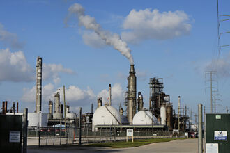 風向變了…OPEC＋擬9月大幅增產