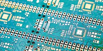 南電7月營收回神