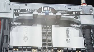 BBU需求热 AES-KY、顺达吃补