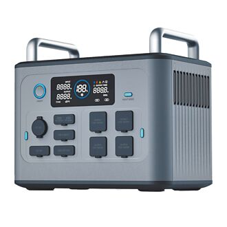 灿坤三大应援方案 实践3A4心理念