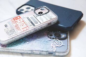 手機險續夯 保費、件數拚創高