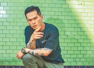 奉旨給飯 大支遭爆領2千萬補助