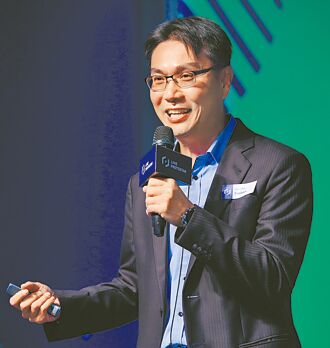 首創移動碳管理 助企業永續用車