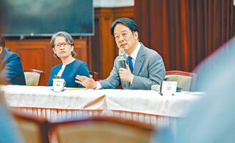 20％背後的談判眉角