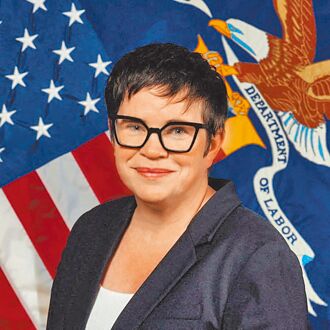 美國民意反彈 川普關稅與拉弗曲線