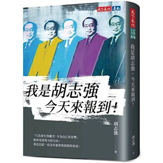 金援科索沃 失去李總統信任
