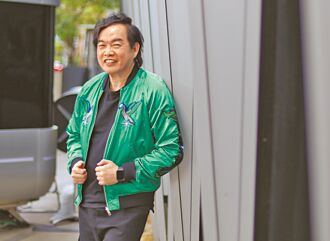 康康迎戰胡瓜吳宗憲拚收視