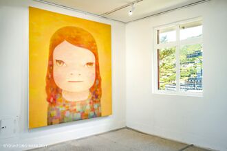 逛展打卡 藝術周邊帶回家