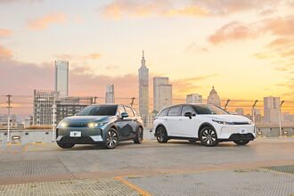 8月車市優惠夠力拚買氣