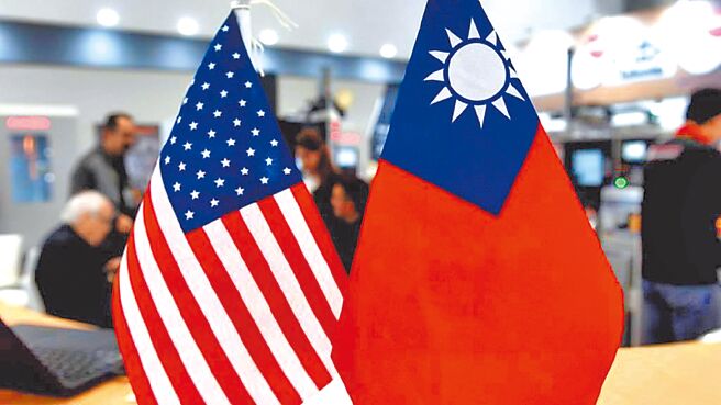 （圖／本報系資料照）