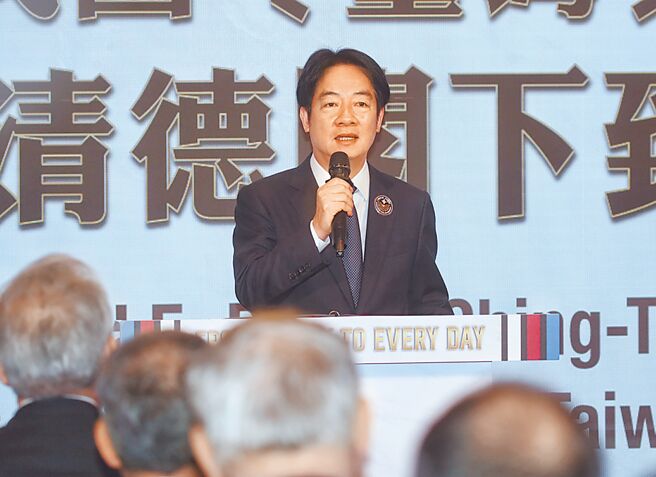 （图／本报系资料照）