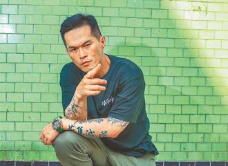 大支领千万补助没分团员？旗下艺人纷跳出来发声了