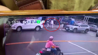 生前發文「像有什麼大事要發生」 河智媛老闆「詭異預言」死劫