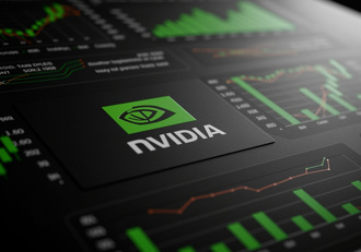 H20晶片回归也没用？辉达在大陆市场走下坡 专家揭1大痛点