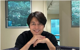 鄭雨盛傳登記結婚！去年認有私生子 曾說不娶小孩生母