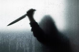 柬埔寨驚傳2陸人遭殺害棄屍！陸使館促嚴懲凶手