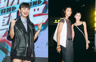 魏如萱遭小男友聲明衝康　疑心累2度神隱電台節目