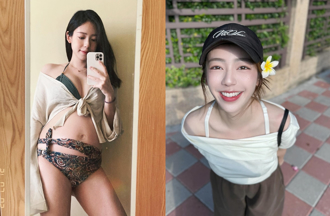 陳天仁曝性騷槓上健身教練 患PTSD狀態差「人不像人、鬼不像鬼」