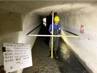 清淤补助近9千万疑遭挪用？台南水利局澄清：将检讨流程