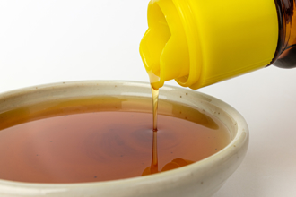 香油59元、259元差在哪 营养师曝原因 婆妈长知识