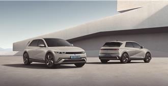 電動車砍價大潮來了南陽實業開出第一槍