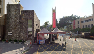 彰師大爆4狼師性騷、性侵案 教育部：未依法調查將究責