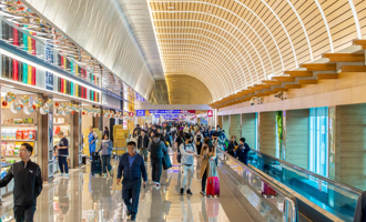 屈公病疫情升温！医师2建议「出国别去警示区」 曝台湾1传染病更可怕