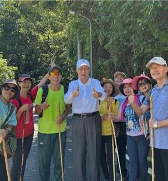 遭惡意冒名攻擊馬習   吳敦義怒提告