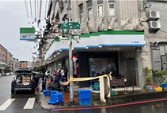 韩啦啦队女神老板遭砍手脚仍惨死   资深刑警曝凶嫌恐逃死刑