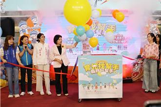 「萬寶龍計畫」新生兒暴增！雲林保母卻供不應求 縣府推獎勵金