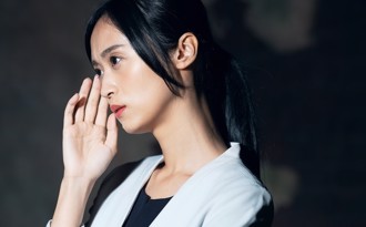 火星進天秤座！4星座爆內外矛盾 人設恐翻車